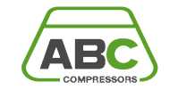 Logo ABC Compressor