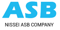 Logo ASB