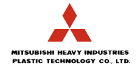 Logo Mitsubishi