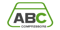 ABC Compressors